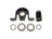 Dorman 934-302 Drive Shaft Center Support Bearing