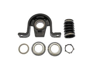 Dorman 934-302 Drive Shaft Center Support Bearing