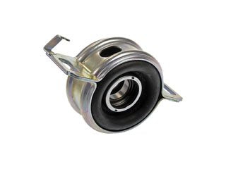 Dorman 934-401 Drive Shaft Center Support Bearing