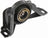 Dorman 934-402 Drive Shaft Center Support Bearing