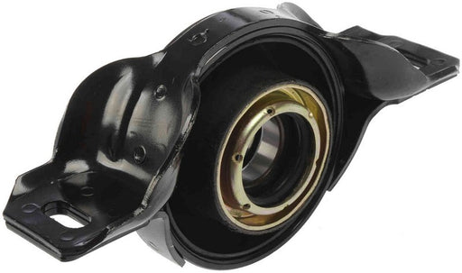 Dorman 934-403 Drive Shaft Center Support Bearing