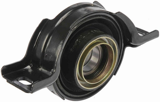 Dorman 934-406 Drive Shaft Center Support Bearing
