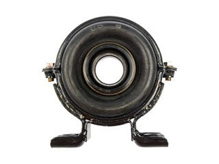 Dorman 934-502 Drive Shaft Center Support Bearing
