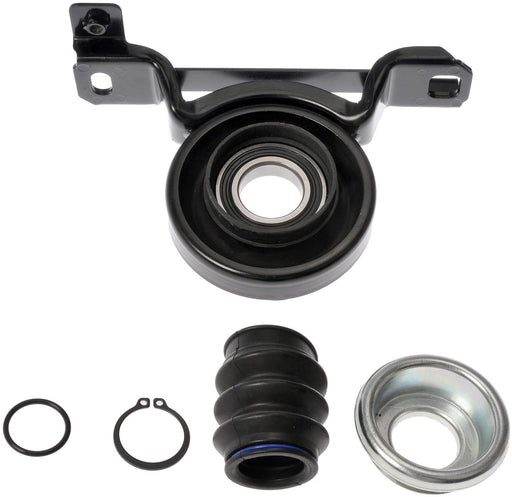 Dorman 934-610 Drive Shaft Center Support Bearing