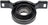 Dorman 934-620 Drive Shaft Center Support Bearing