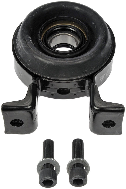 Dorman 934-626 Drive Shaft Center Support Bearing