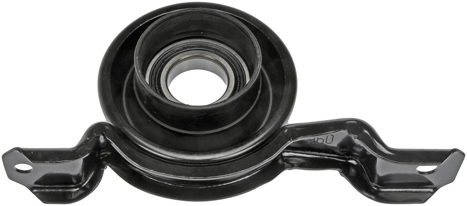 Dorman 934-670 Drive Shaft Center Support Bearing