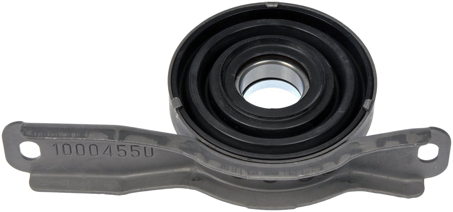 Dorman 934-680 Drive Shaft Center Support Bearing