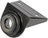 Dorman 934-702 Drive Shaft Center Support Bearing