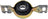 Dorman 934-766 Drive Shaft Center Support Bearing