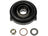Dorman 934-802 Drive Shaft Center Support Bearing