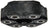 Dorman 935-101 Drive Shaft Coupler