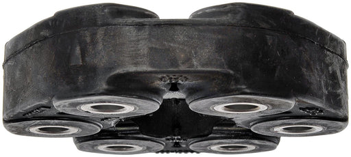 Dorman 935-102 Drive Shaft Coupler - Front