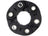 Dorman 935-103 Drive Shaft Coupler - Front or Rear