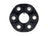 Dorman 935-302 Drive Shaft Coupler