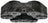 Dorman 935-403 Drive Shaft Coupler - Rear