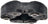Dorman 935-406 Drive Shaft Coupler - Front
