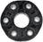 Dorman 935-407 Drive Shaft Coupler