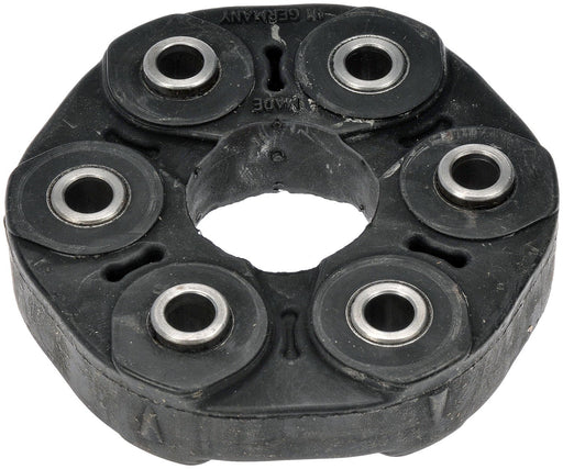 Dorman 935-408 Drive Shaft Coupler