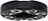 Dorman 935-502 Drive Shaft Coupler - Front or Rear