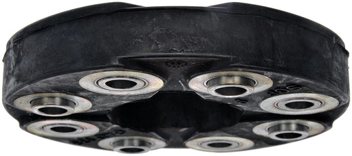 Dorman 935-502 Drive Shaft Coupler - Front or Rear