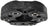 Dorman 935-504 Drive Shaft Coupler - Front