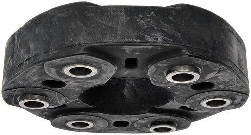 Dorman 935-504 Drive Shaft Coupler - Front