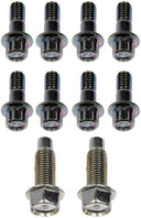 Dorman 936-002 Drive Shaft - Rear