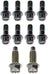 Dorman 936-002 Drive Shaft - Rear