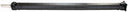 Dorman 936-005 Drive Shaft - Rear
