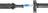 Dorman 936-015 Drive Shaft - Rear