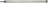 Dorman 936-059 Drive Shaft - Rear