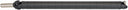Dorman 936-065 Drive Shaft - Rear