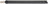 Dorman 936-065 Drive Shaft - Rear