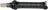 Dorman 936-075 Drive Shaft - Rear