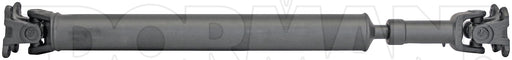 Dorman 936-077 Drive Shaft - Rear
