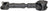 Dorman 936-085 Drive Shaft - Rear