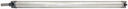 Dorman 936-097 Drive Shaft - Rear
