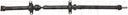 Dorman 936-099 Drive Shaft - Rear