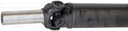 Dorman 936-104 Drive Shaft - Rear