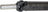 Dorman 936-104 Drive Shaft - Rear