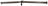 Dorman 936-130 Drive Shaft - Rear