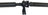 Dorman 936-161 Drive Shaft - Rear