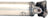 Dorman 936-181 Drive Shaft - Rear