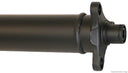 Dorman 936-184 Drive Shaft - Rear