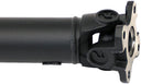 Dorman 936-192 Drive Shaft - Rear
