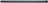Dorman 936-196 Drive Shaft - Rear