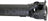 Dorman 936-205 Drive Shaft - Rear