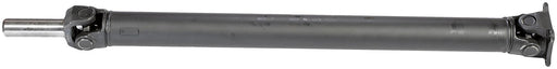 Dorman 936-253 Drive Shaft - Rear