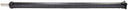 Dorman 936-254 Drive Shaft - Rear